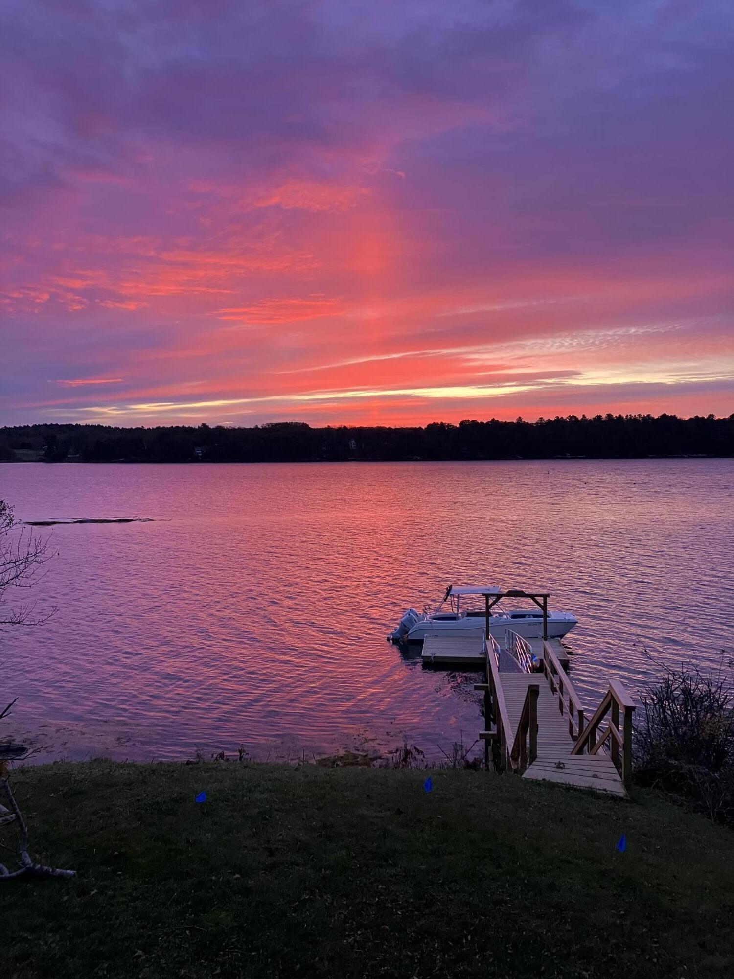 5 Pearl Drive Brunswick ME 04011