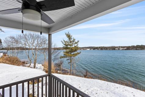 5 Pearl Drive Brunswick ME 04011