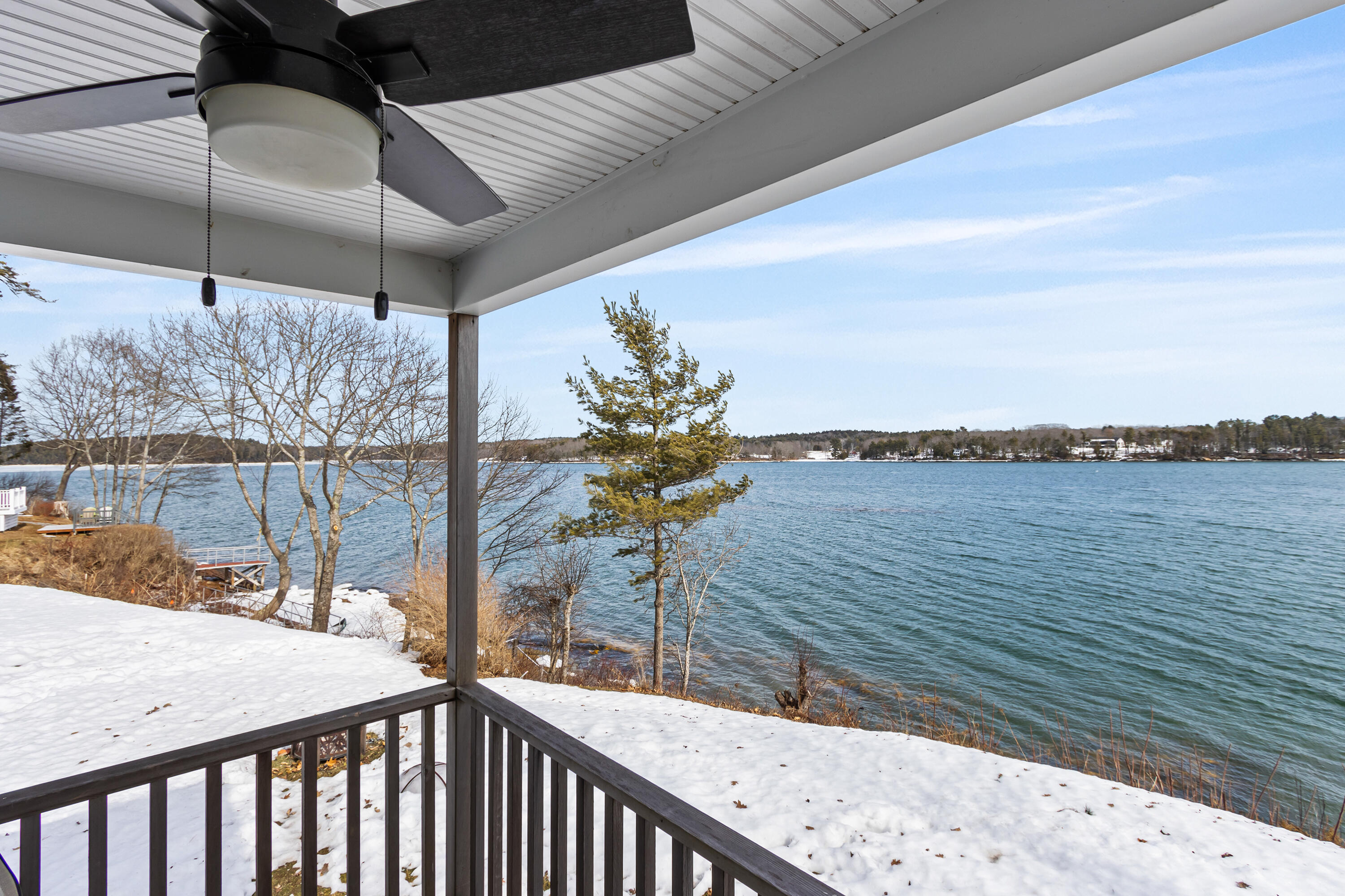 5 Pearl Drive Brunswick ME 04011