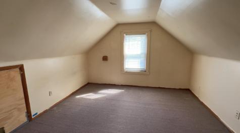 947 Sabattus Street Lewiston ME 04240