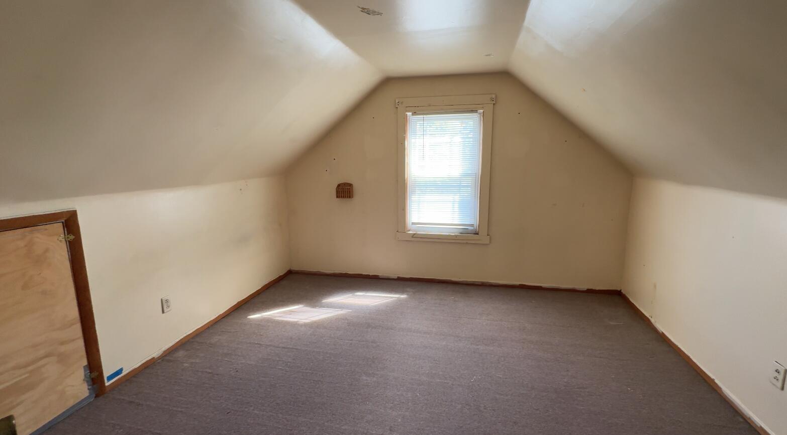 947 Sabattus Street Lewiston ME 04240