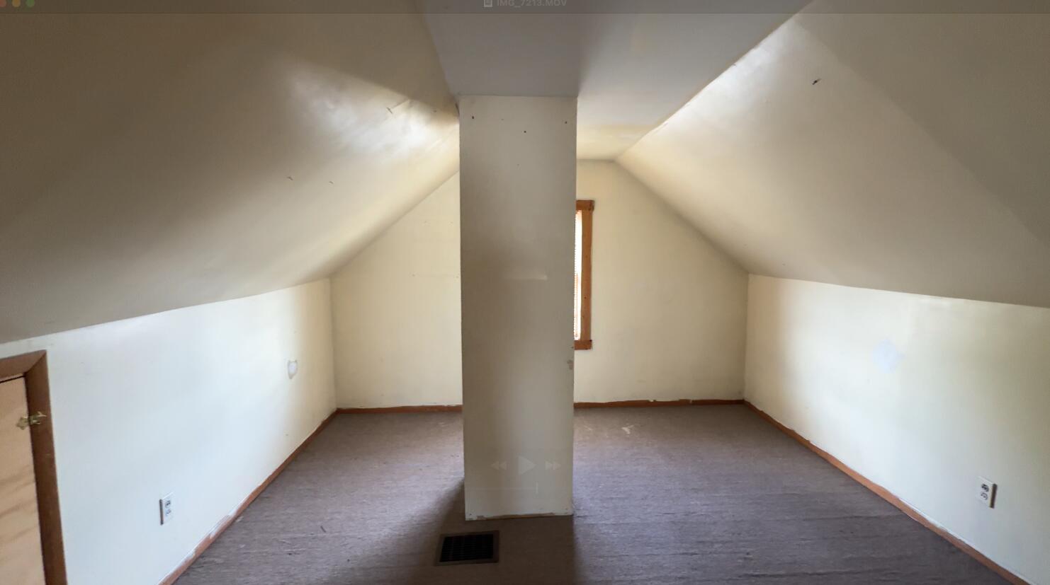 947 Sabattus Street Lewiston ME 04240