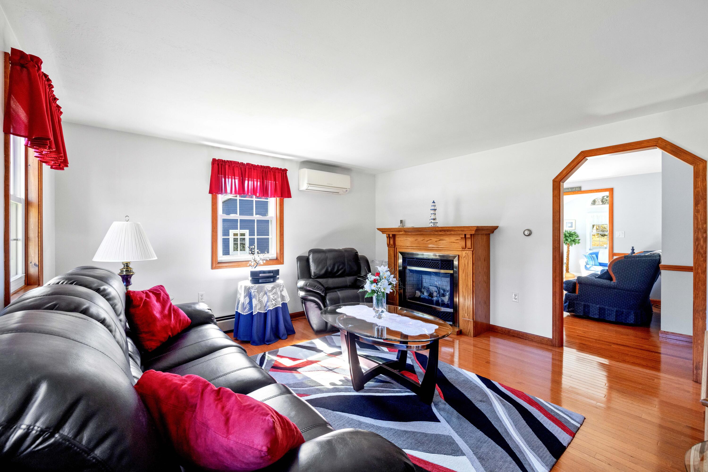 8 Indian Ridge Drive Biddeford ME 04005