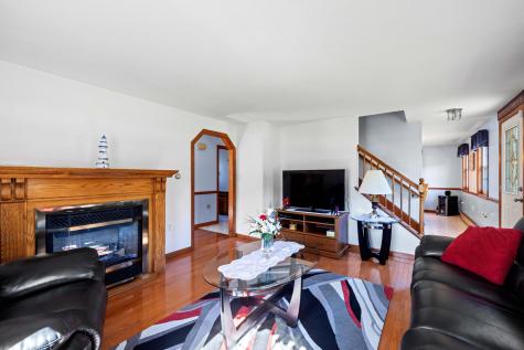 8 Indian Ridge Drive Biddeford ME 04005