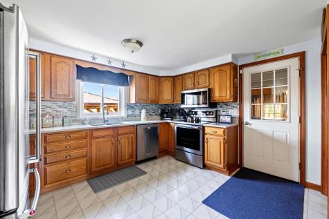 8 Indian Ridge Drive Biddeford ME 04005