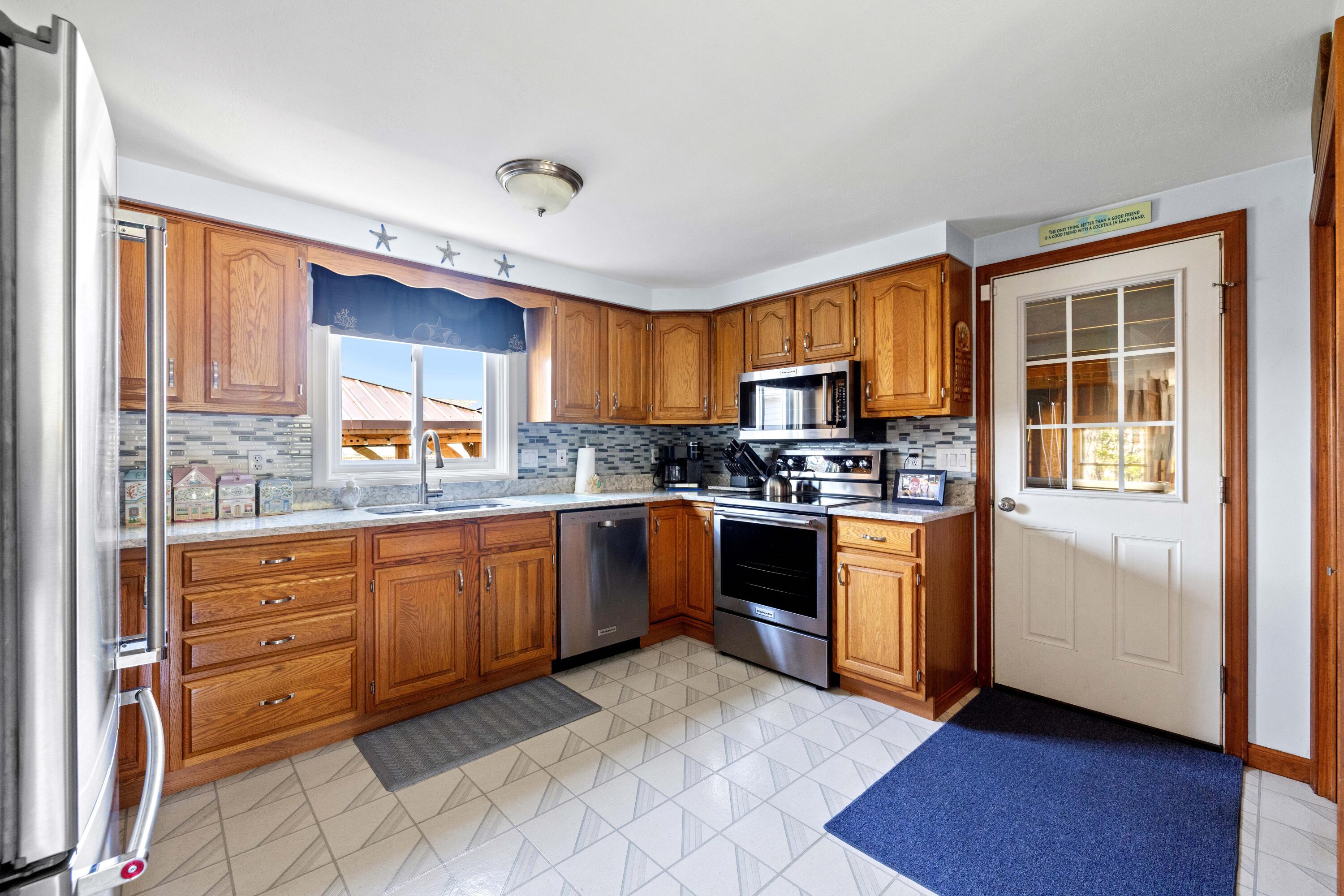 8 Indian Ridge Drive Biddeford ME 04005