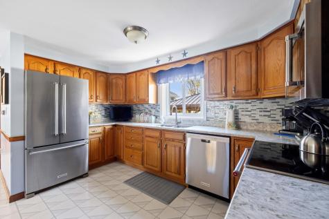 8 Indian Ridge Drive Biddeford ME 04005