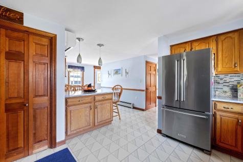 8 Indian Ridge Drive Biddeford ME 04005