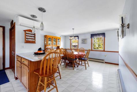 8 Indian Ridge Drive Biddeford ME 04005