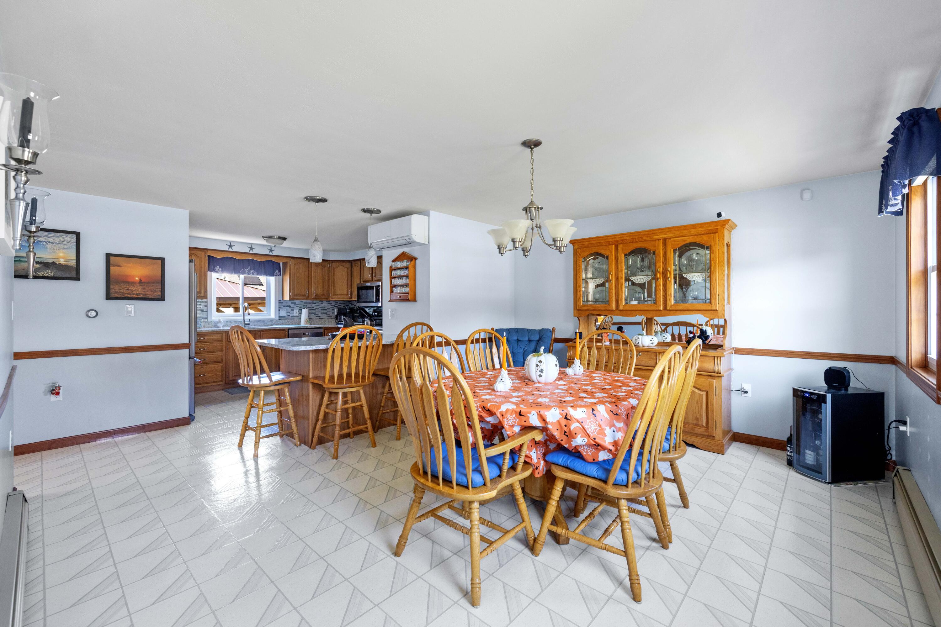 8 Indian Ridge Drive Biddeford ME 04005