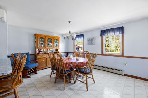 8 Indian Ridge Drive Biddeford ME 04005