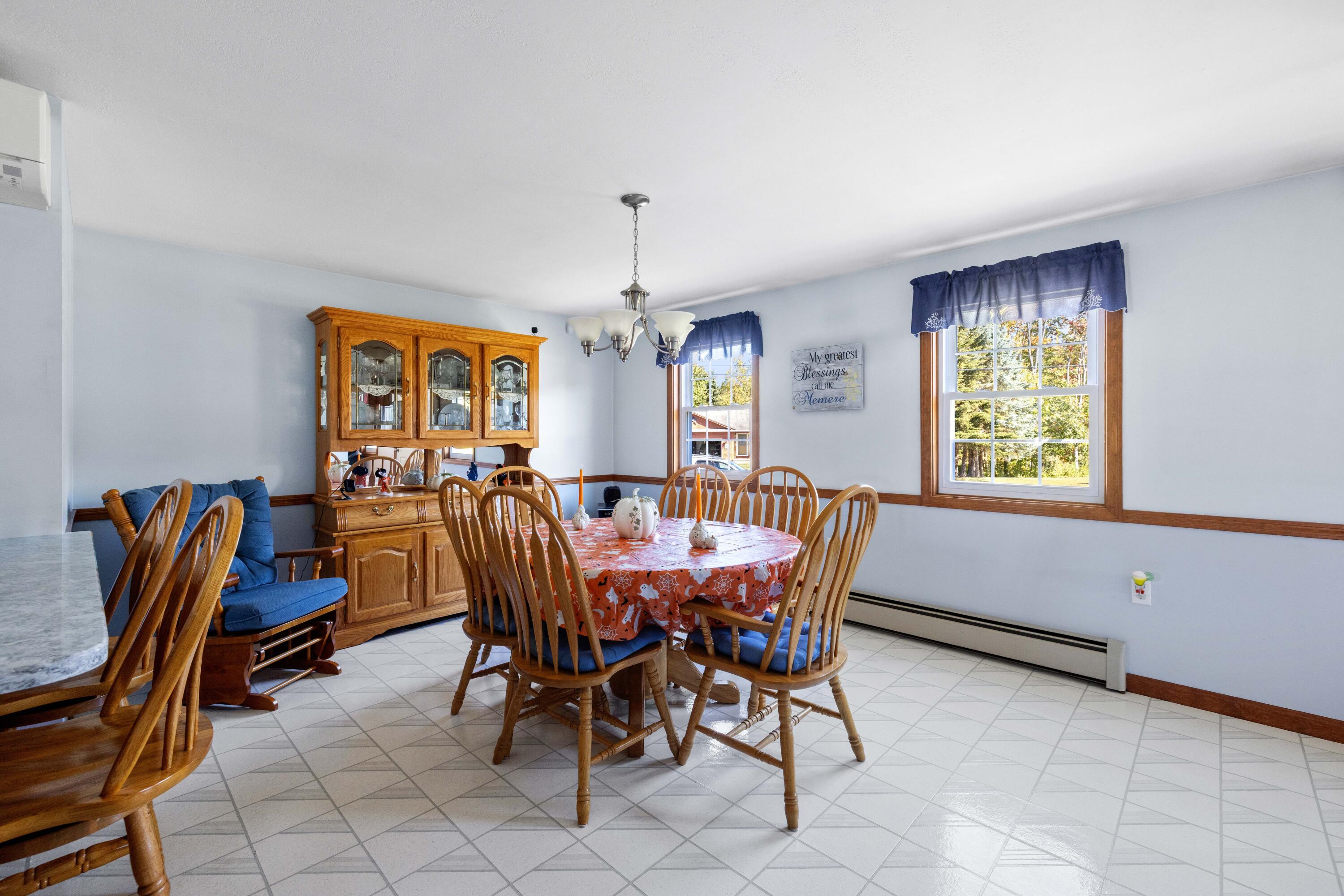 8 Indian Ridge Drive Biddeford ME 04005