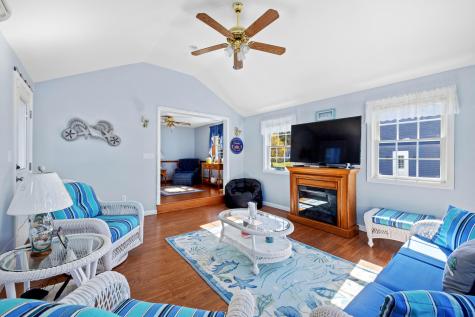 8 Indian Ridge Drive Biddeford ME 04005