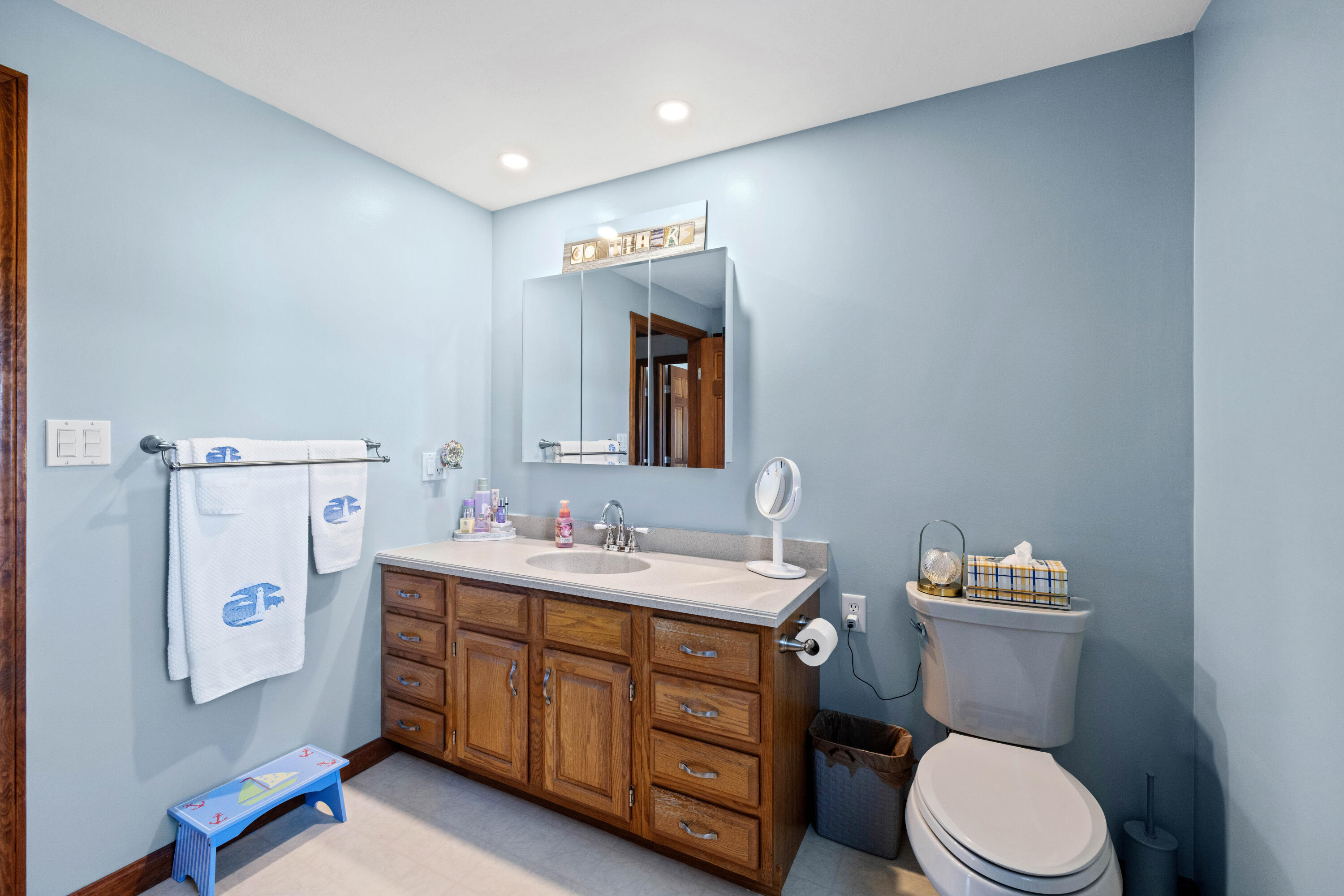 8 Indian Ridge Drive Biddeford ME 04005