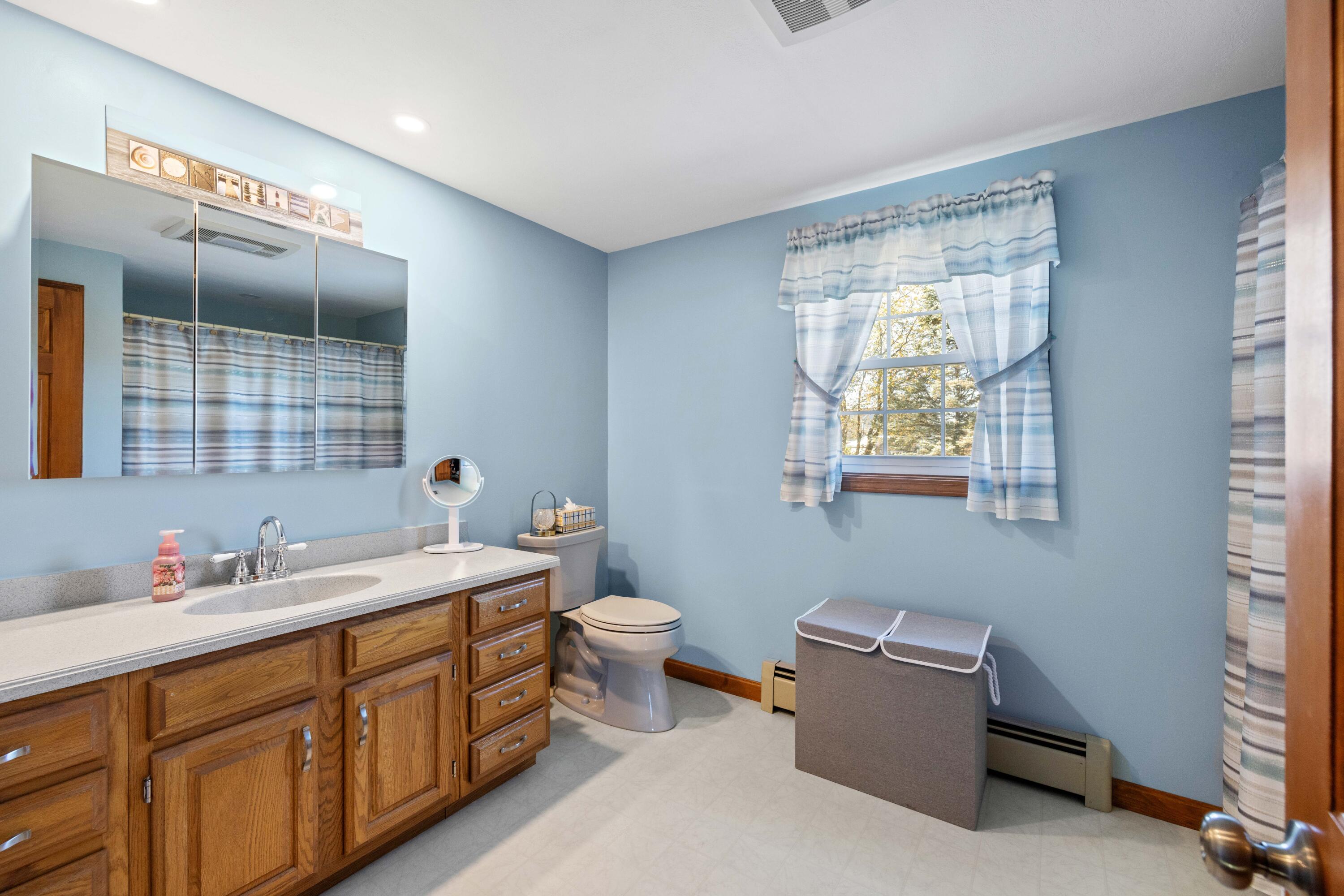 8 Indian Ridge Drive Biddeford ME 04005