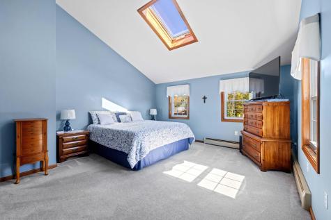 8 Indian Ridge Drive Biddeford ME 04005