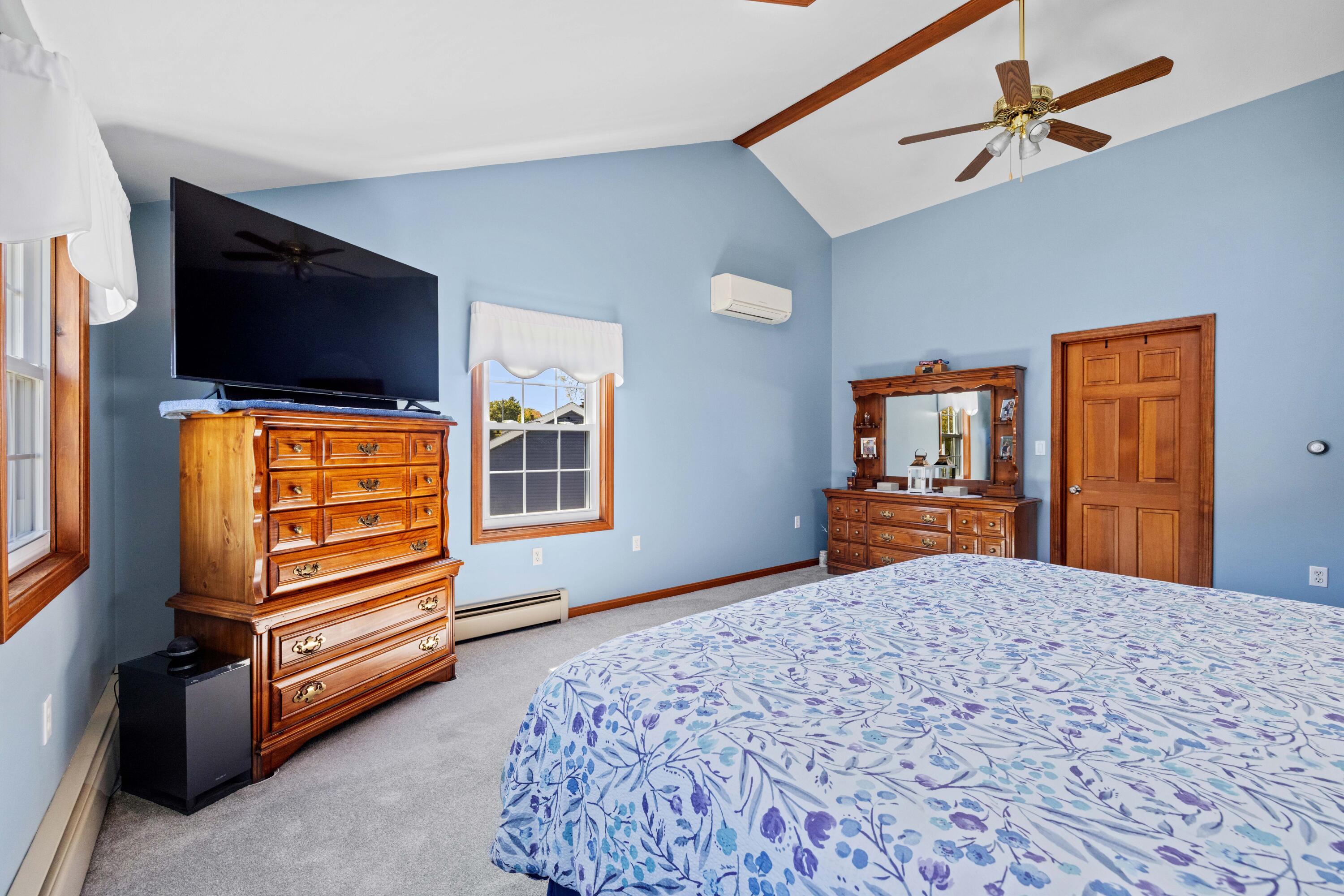 8 Indian Ridge Drive Biddeford ME 04005