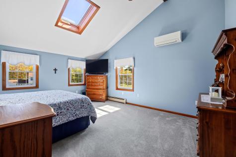 8 Indian Ridge Drive Biddeford ME 04005