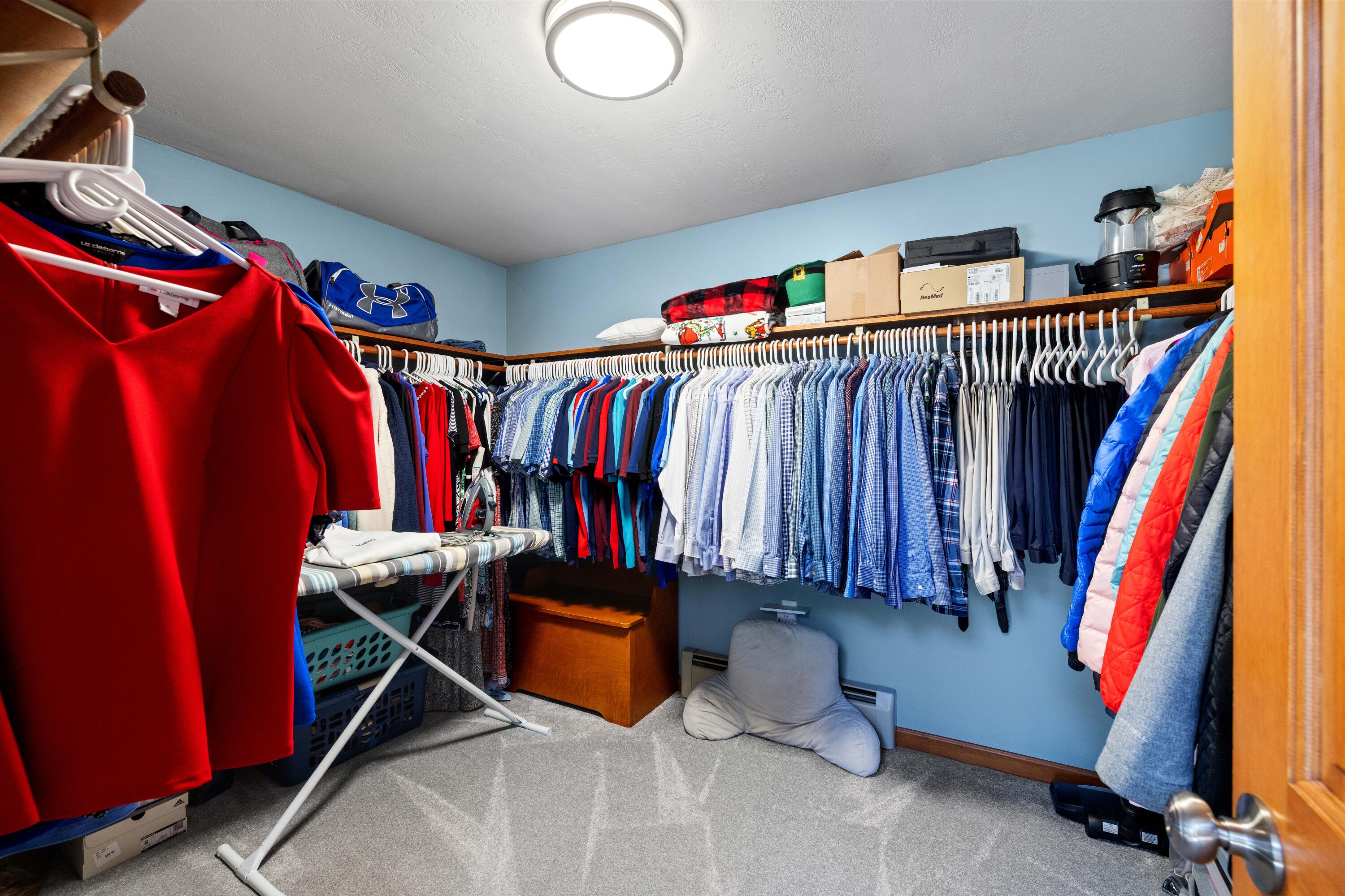 8 Indian Ridge Drive Biddeford ME 04005