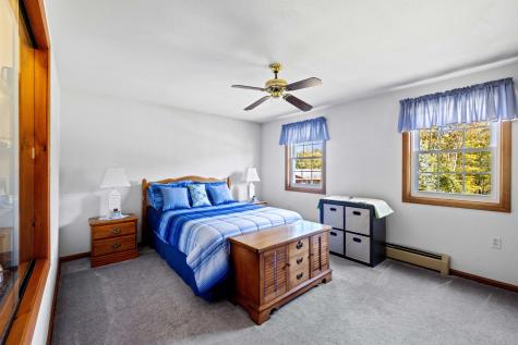 8 Indian Ridge Drive Biddeford ME 04005