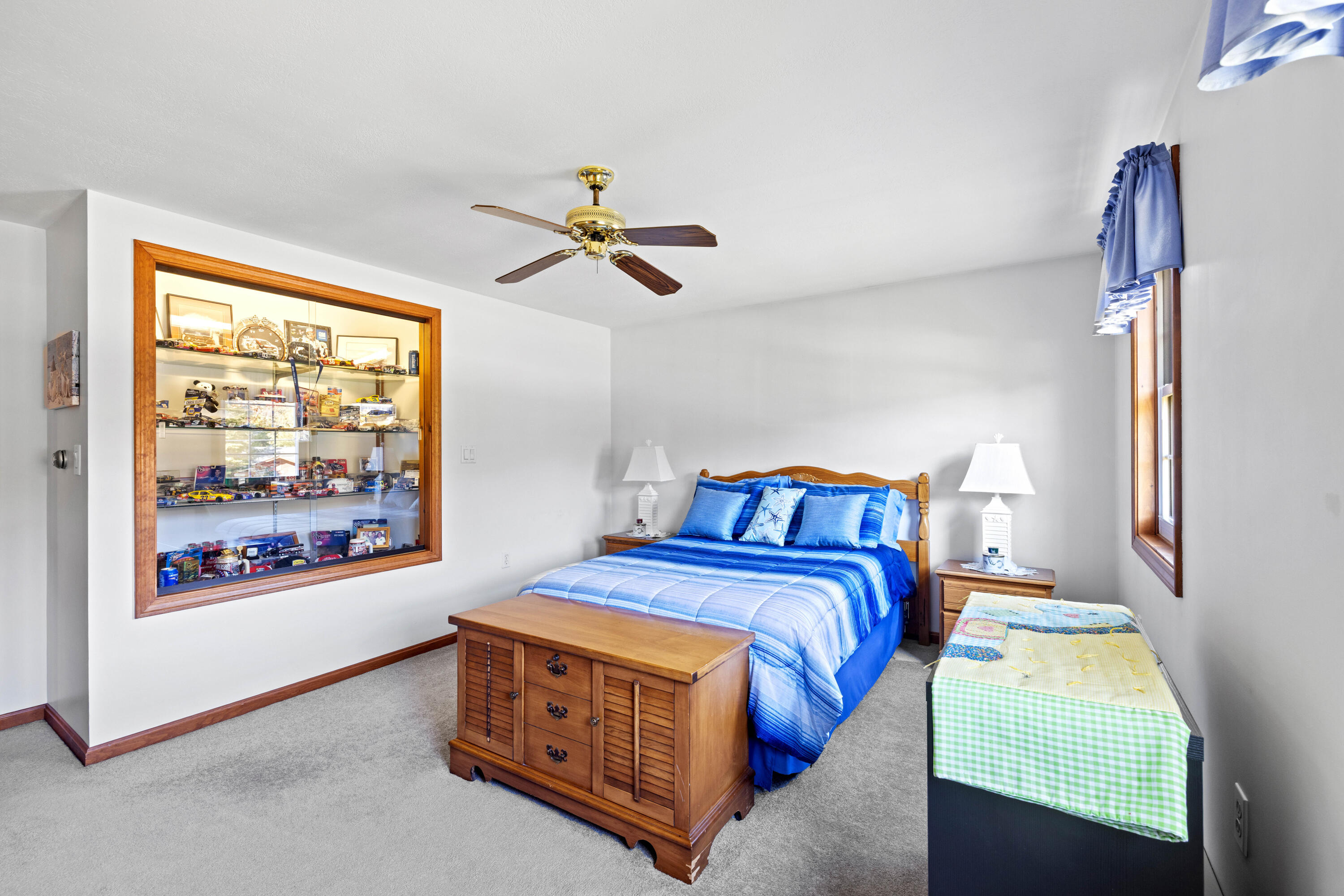 8 Indian Ridge Drive Biddeford ME 04005