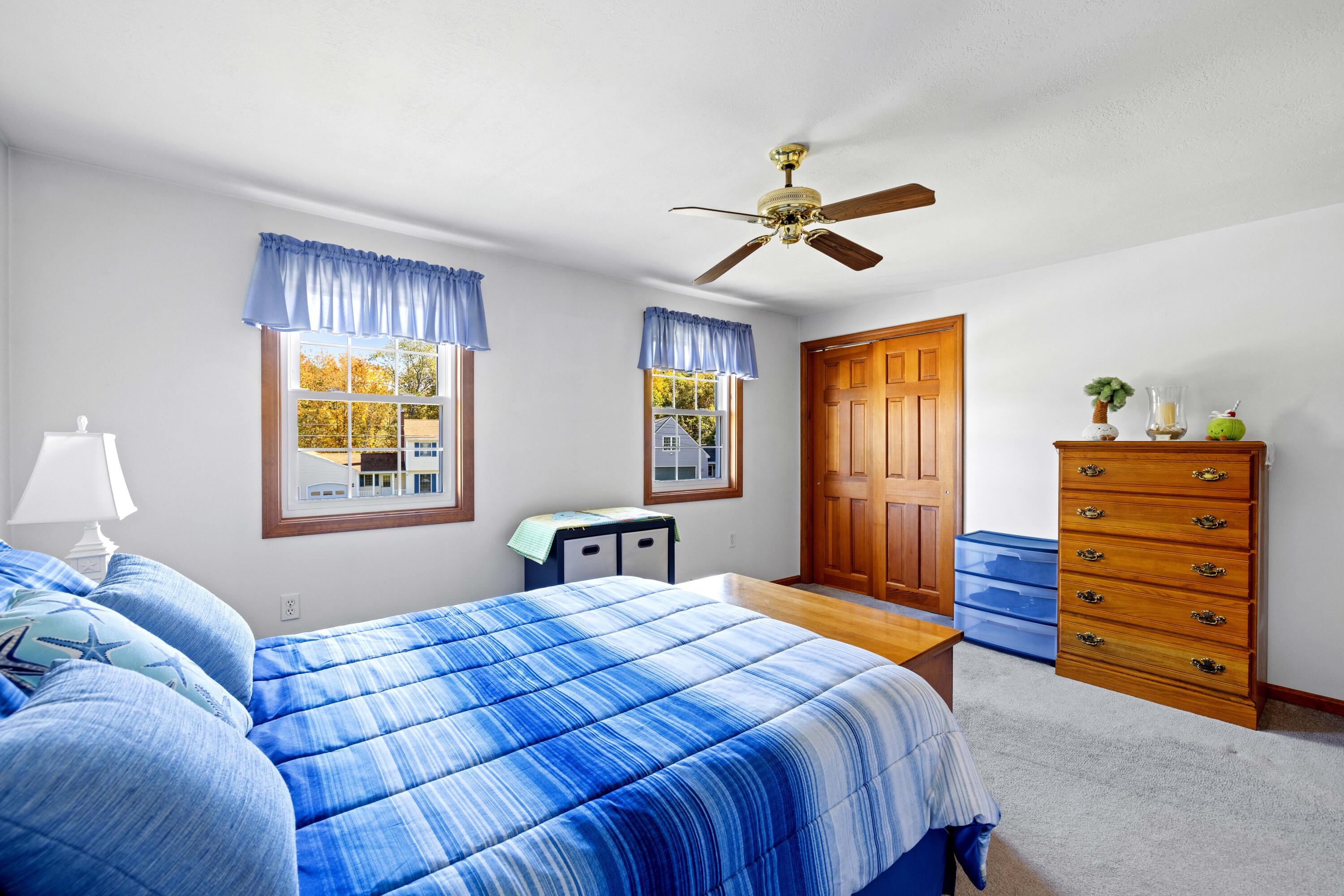 8 Indian Ridge Drive Biddeford ME 04005