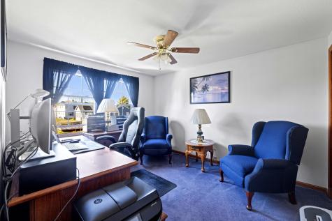 8 Indian Ridge Drive Biddeford ME 04005