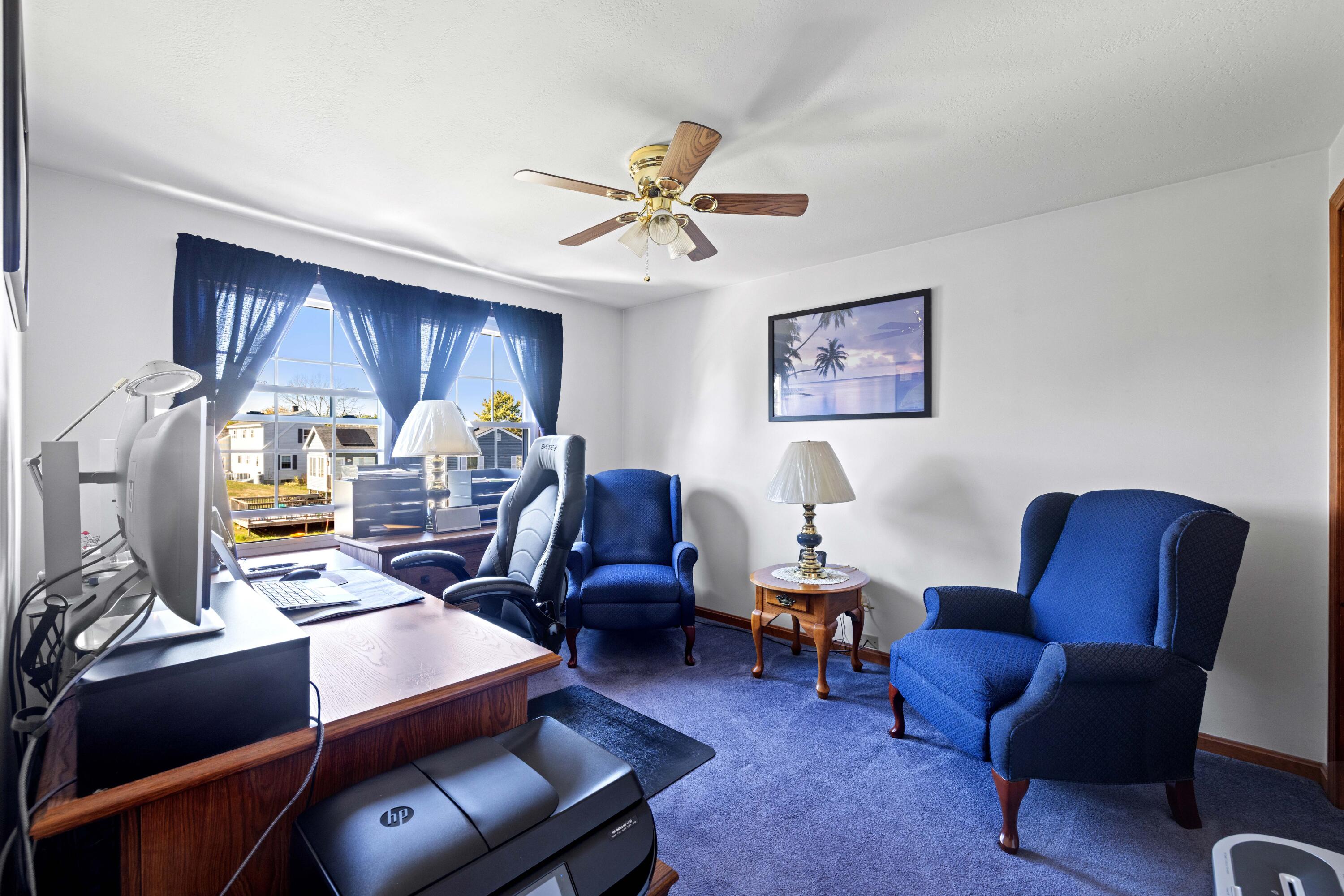 8 Indian Ridge Drive Biddeford ME 04005