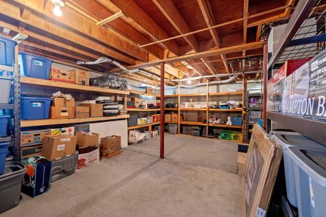 8 Indian Ridge Drive Biddeford ME 04005