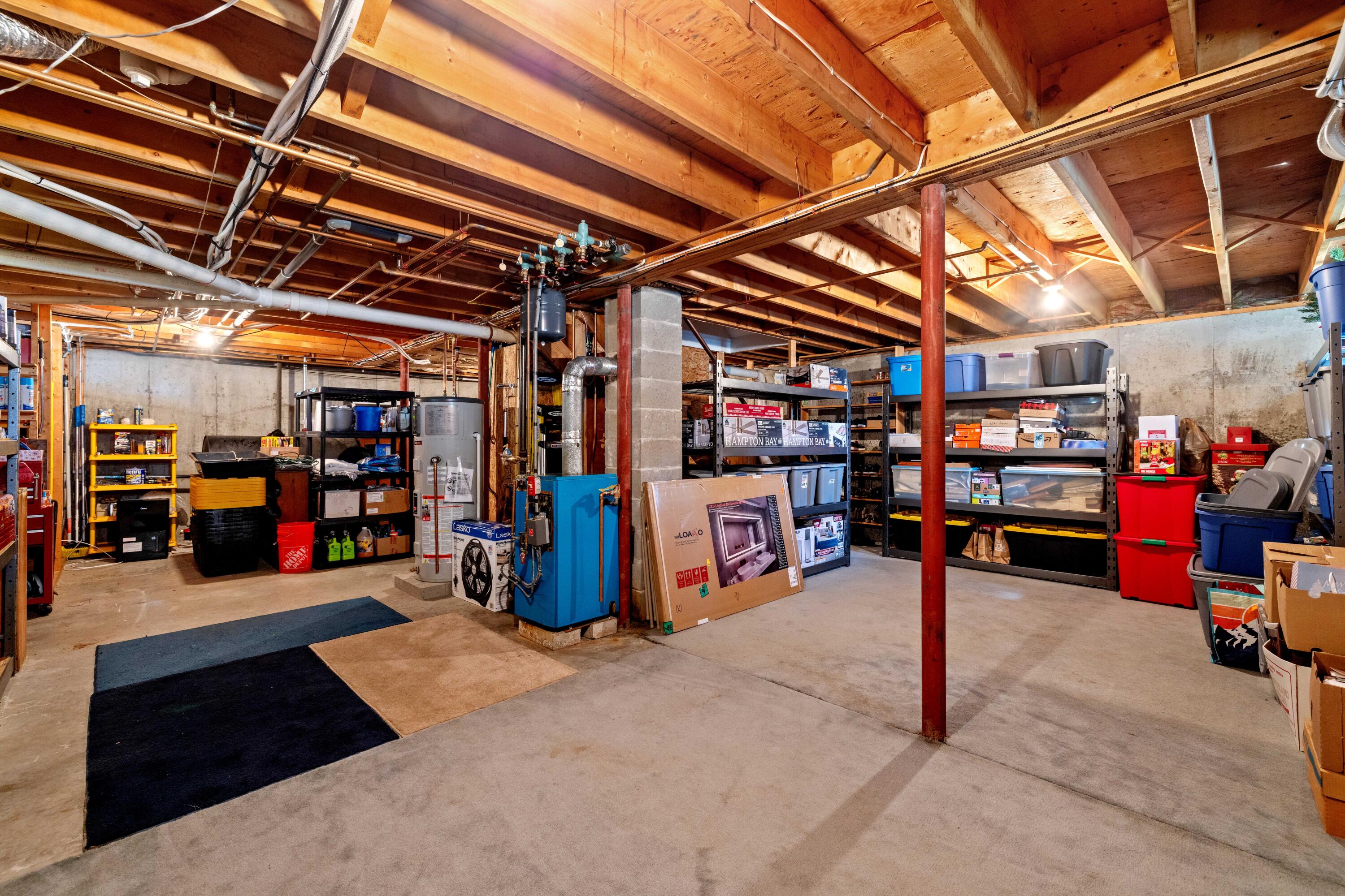 8 Indian Ridge Drive Biddeford ME 04005