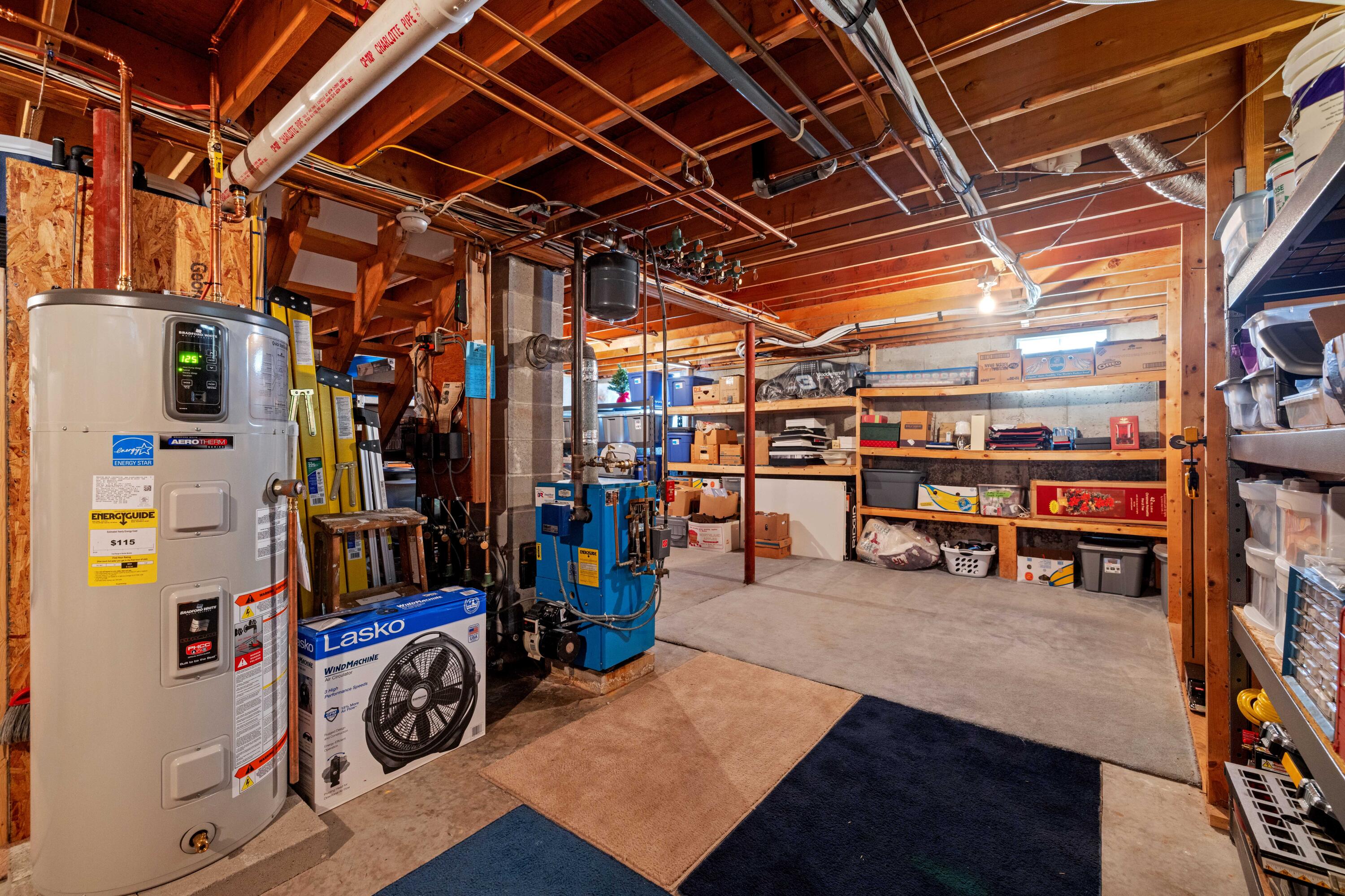 8 Indian Ridge Drive Biddeford ME 04005