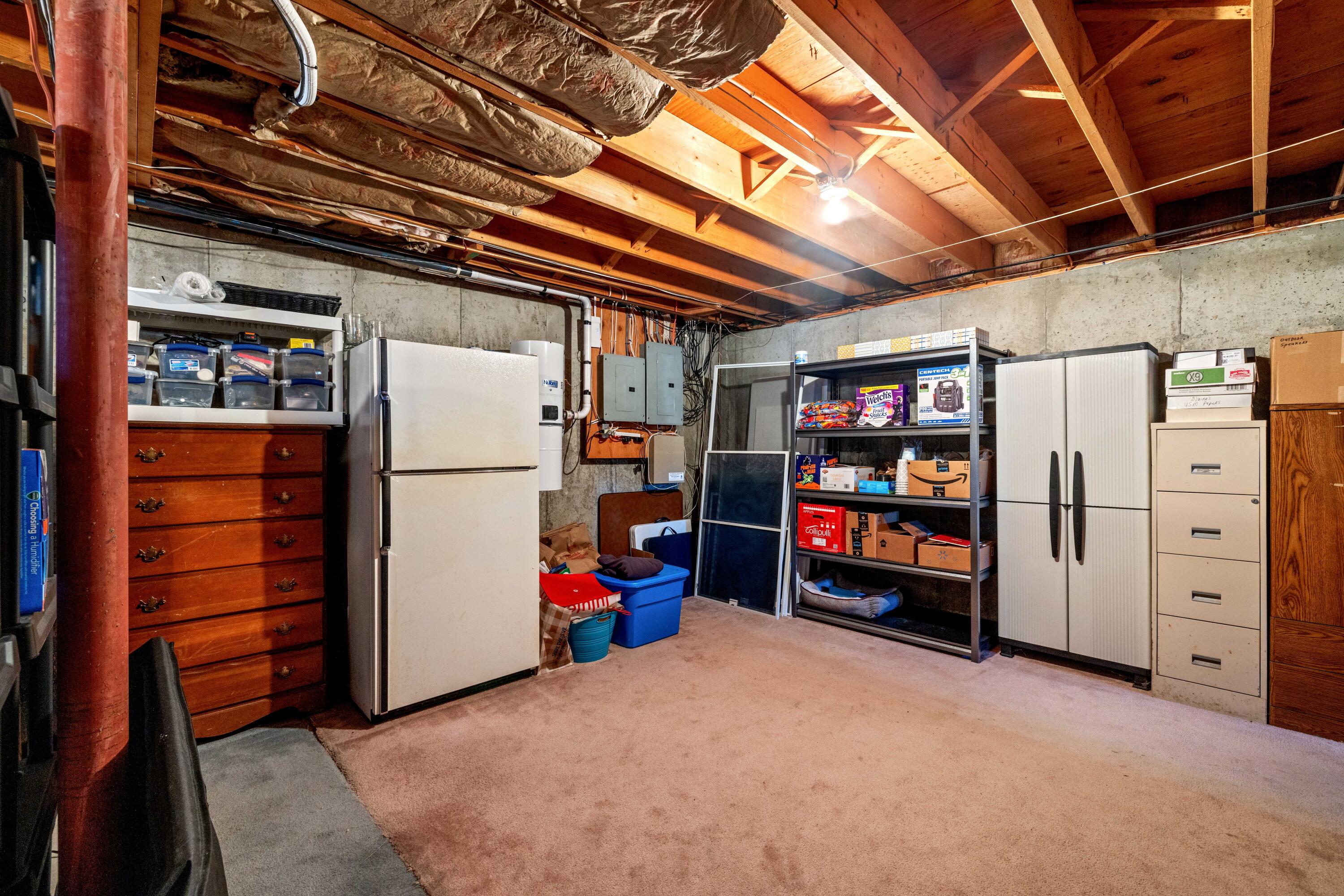 8 Indian Ridge Drive Biddeford ME 04005