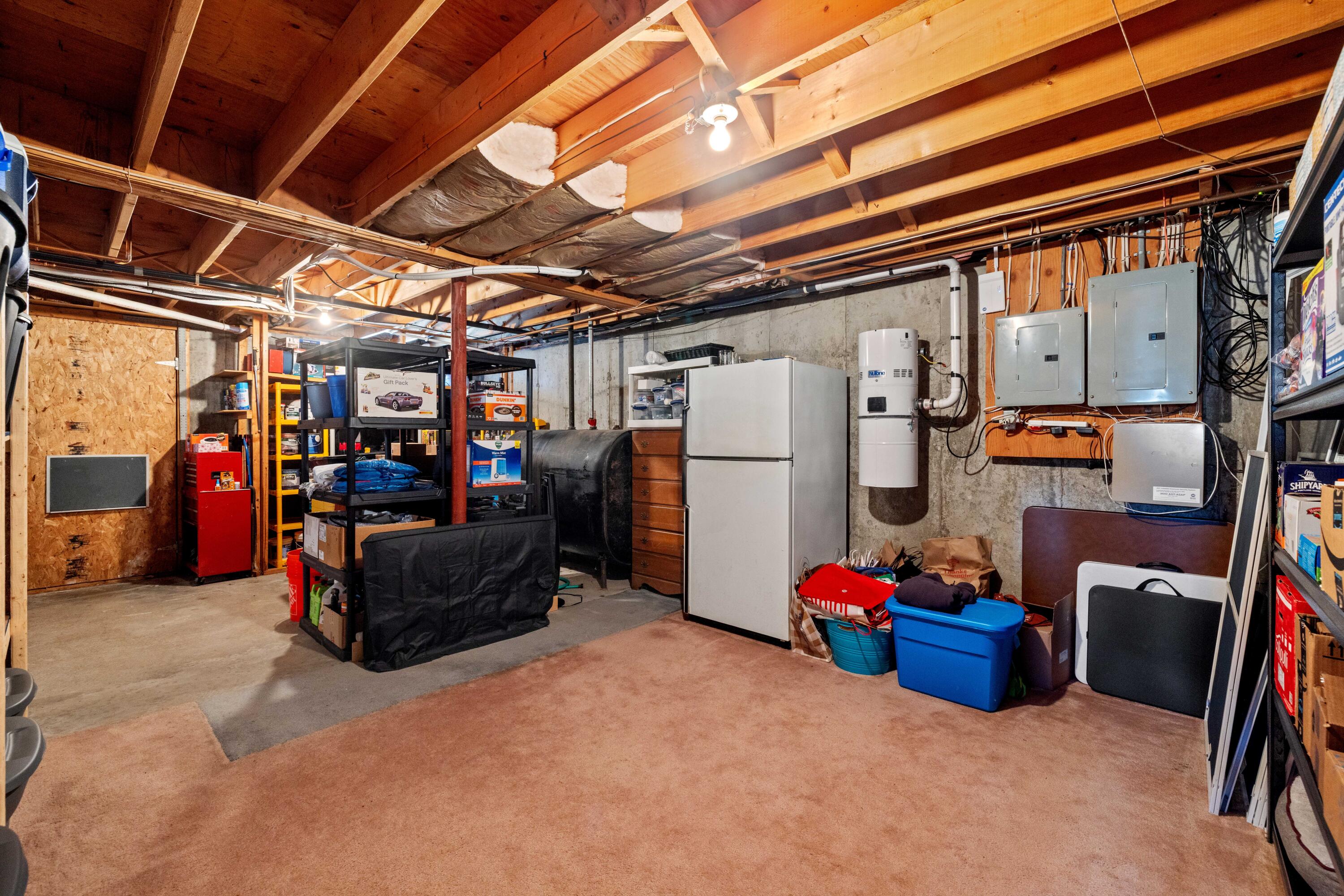 8 Indian Ridge Drive Biddeford ME 04005