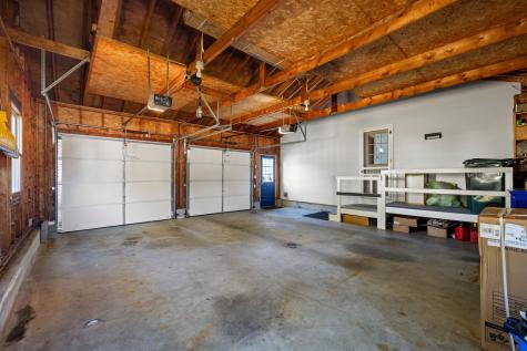 8 Indian Ridge Drive Biddeford ME 04005