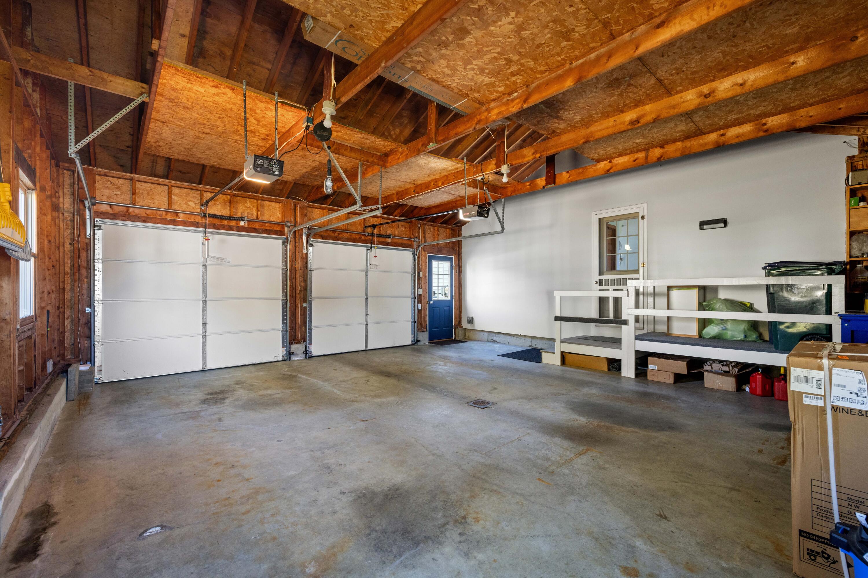 8 Indian Ridge Drive Biddeford ME 04005