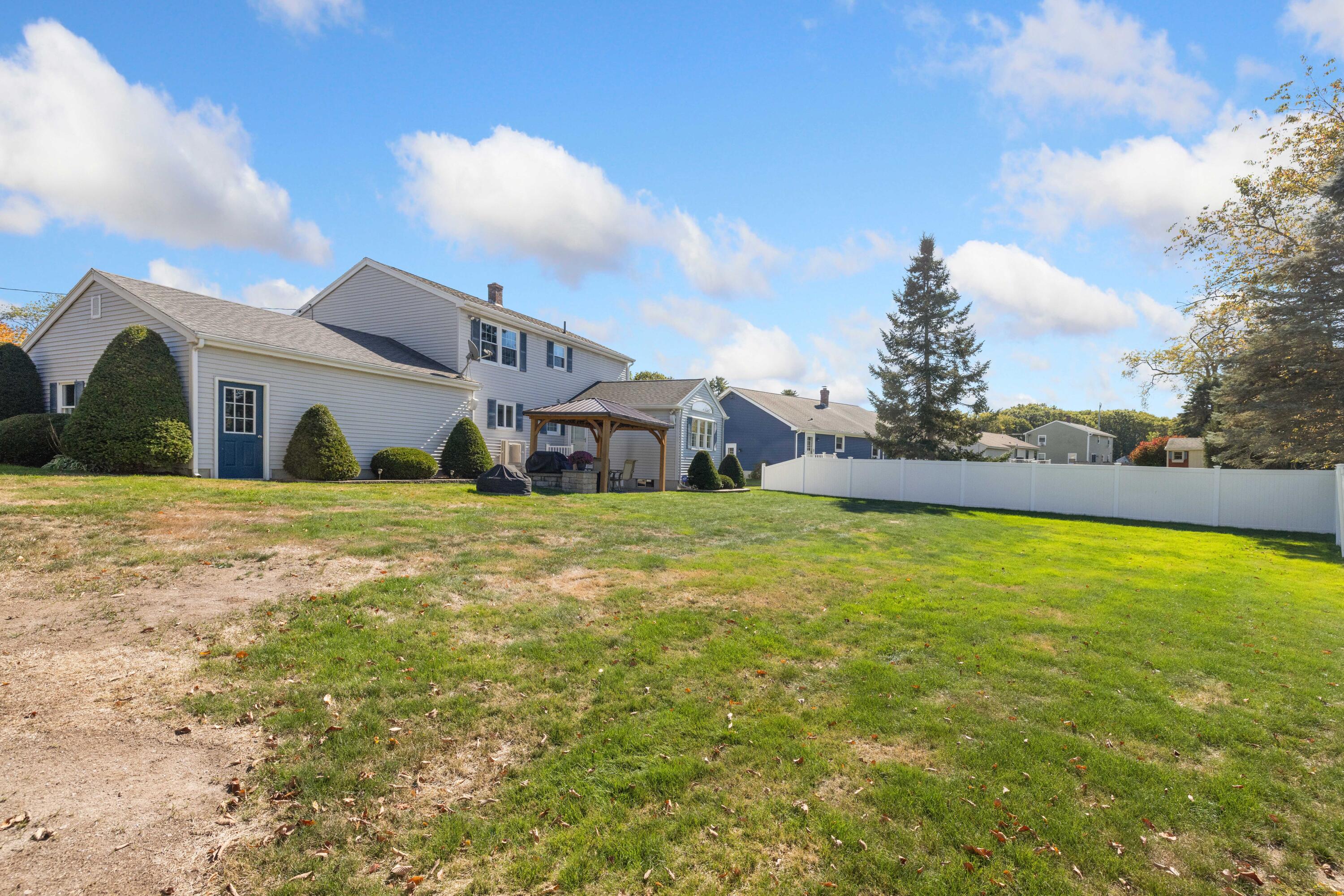 8 Indian Ridge Drive Biddeford ME 04005