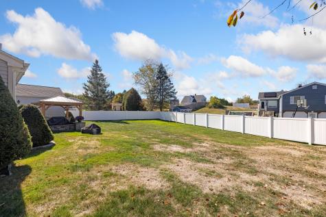 8 Indian Ridge Drive Biddeford ME 04005