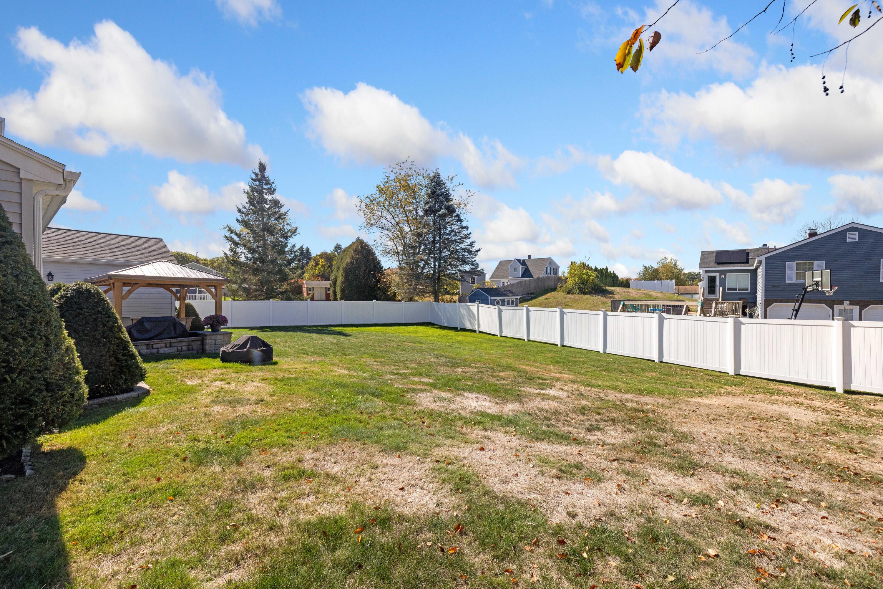 8 Indian Ridge Drive Biddeford ME 04005