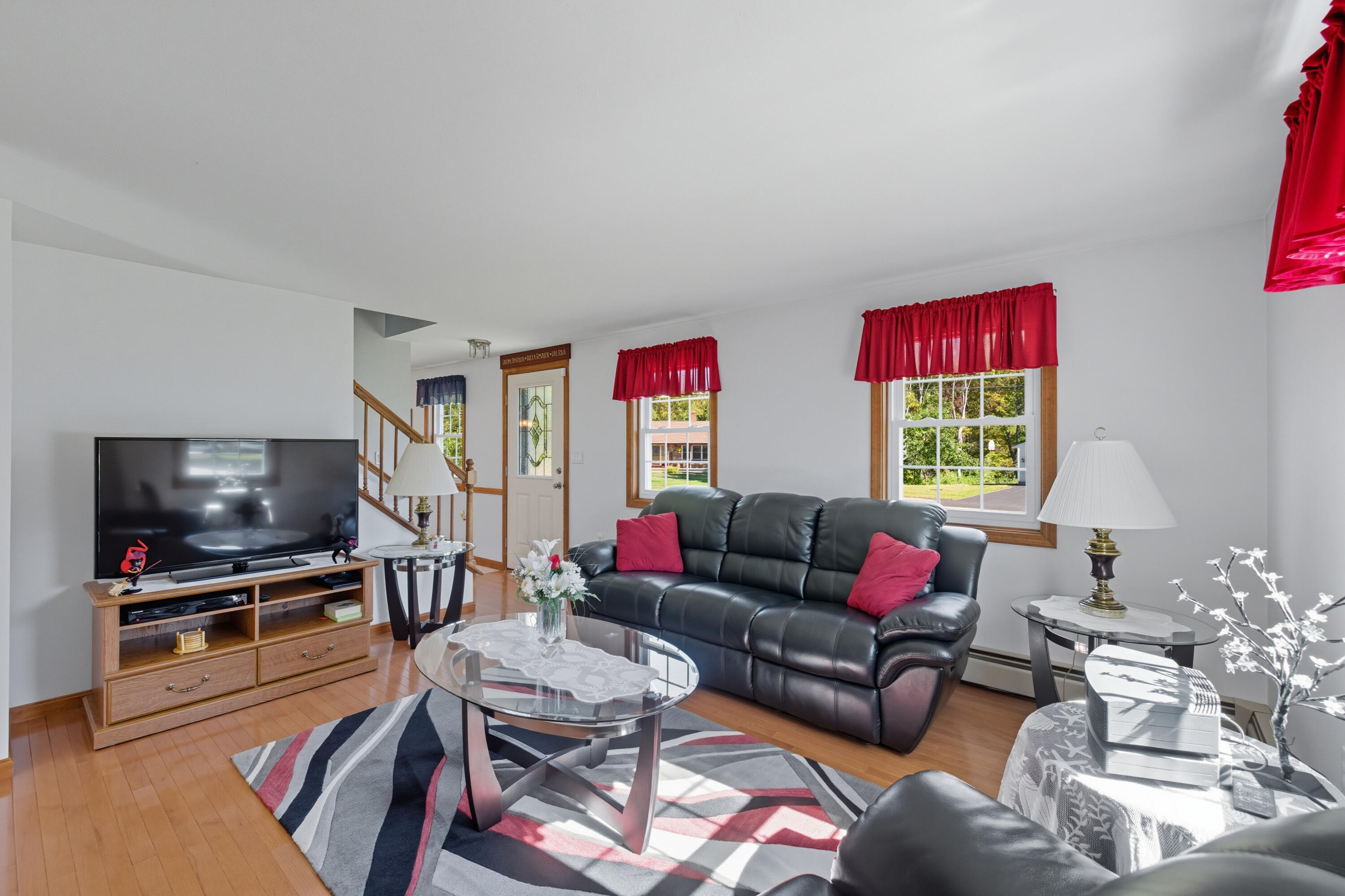 8 Indian Ridge Drive Biddeford ME 04005