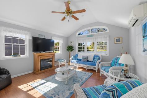 8 Indian Ridge Drive Biddeford ME 04005