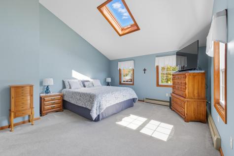 8 Indian Ridge Drive Biddeford ME 04005