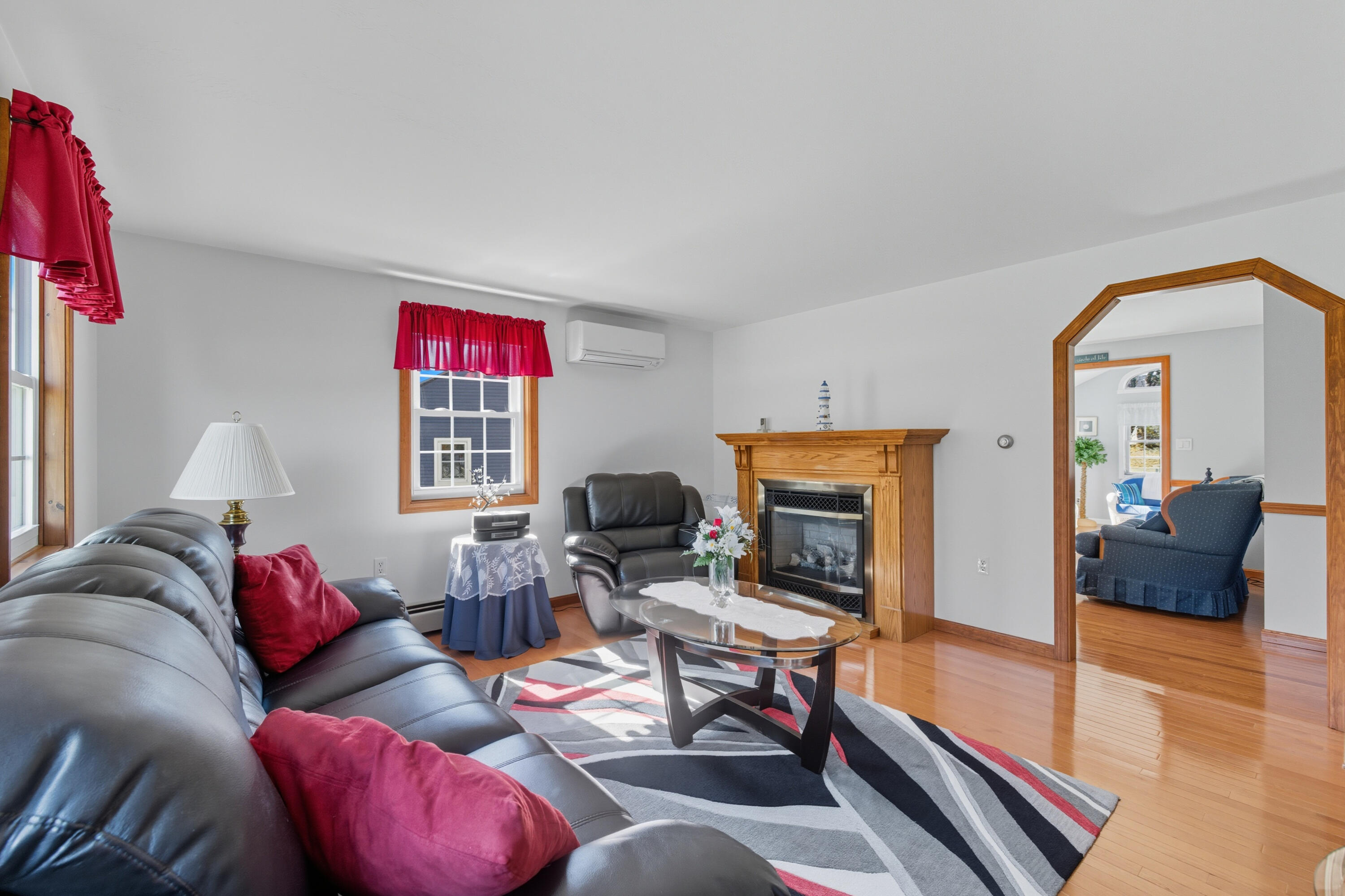 8 Indian Ridge Drive Biddeford ME 04005