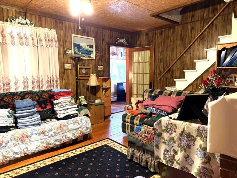47 Elm Street Milo ME 04463