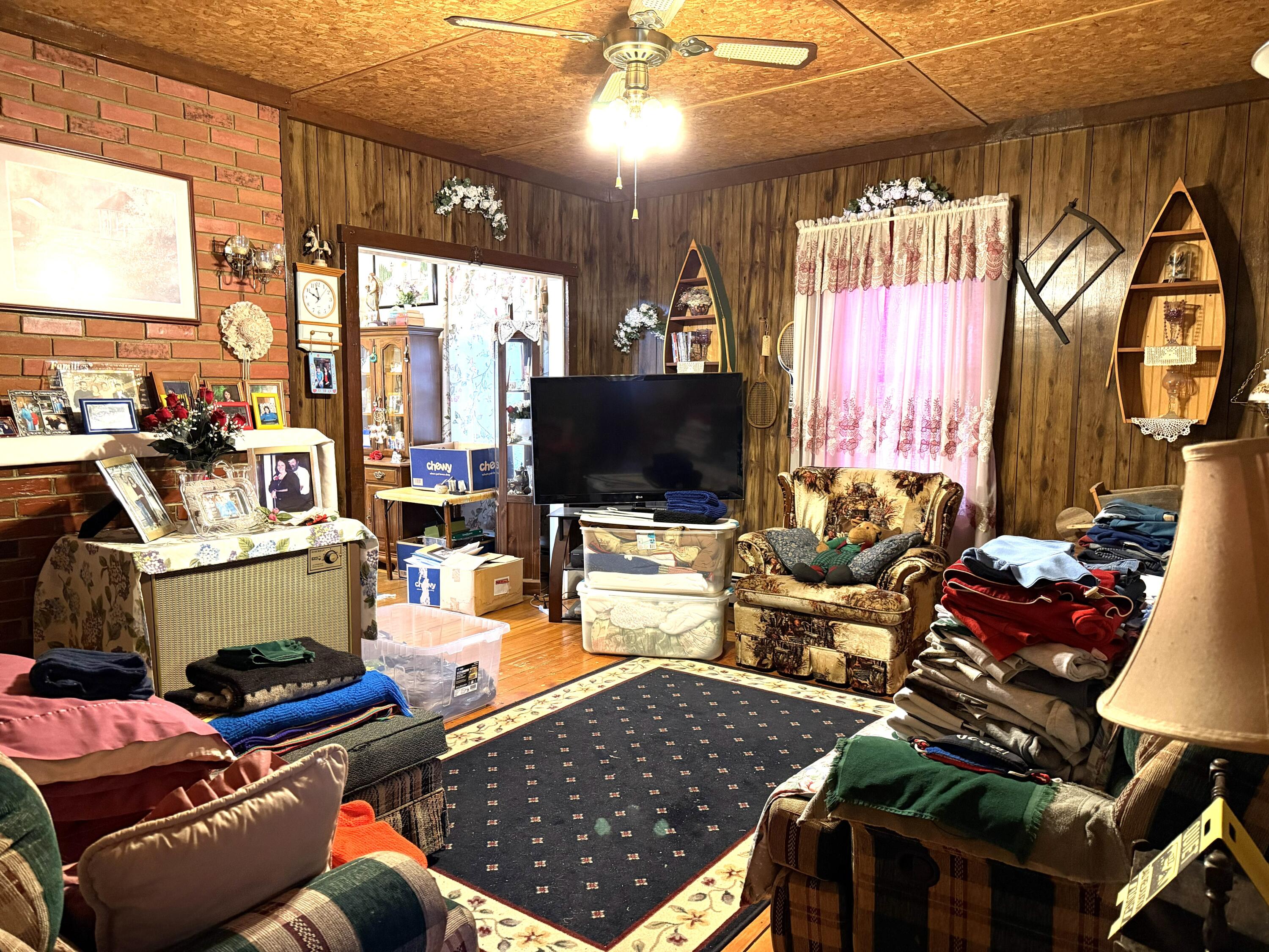47 Elm Street Milo ME 04463