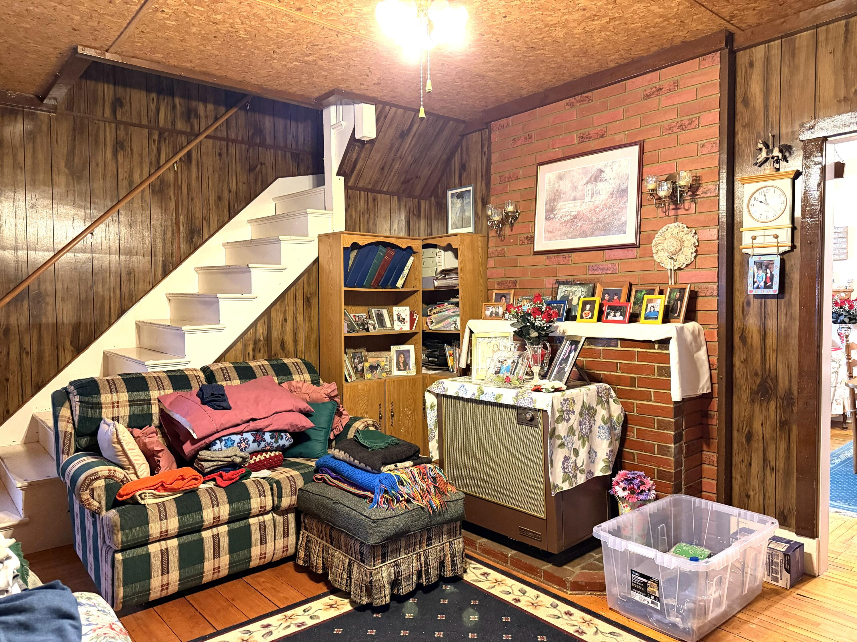 47 Elm Street Milo ME 04463
