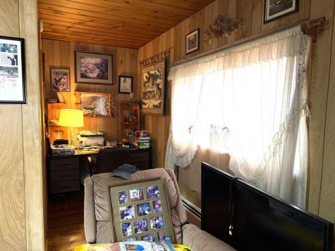 47 Elm Street Milo ME 04463