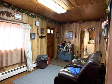 47 Elm Street Milo ME 04463