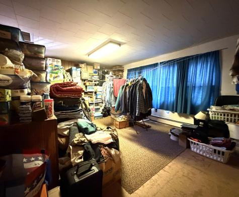 47 Elm Street Milo ME 04463
