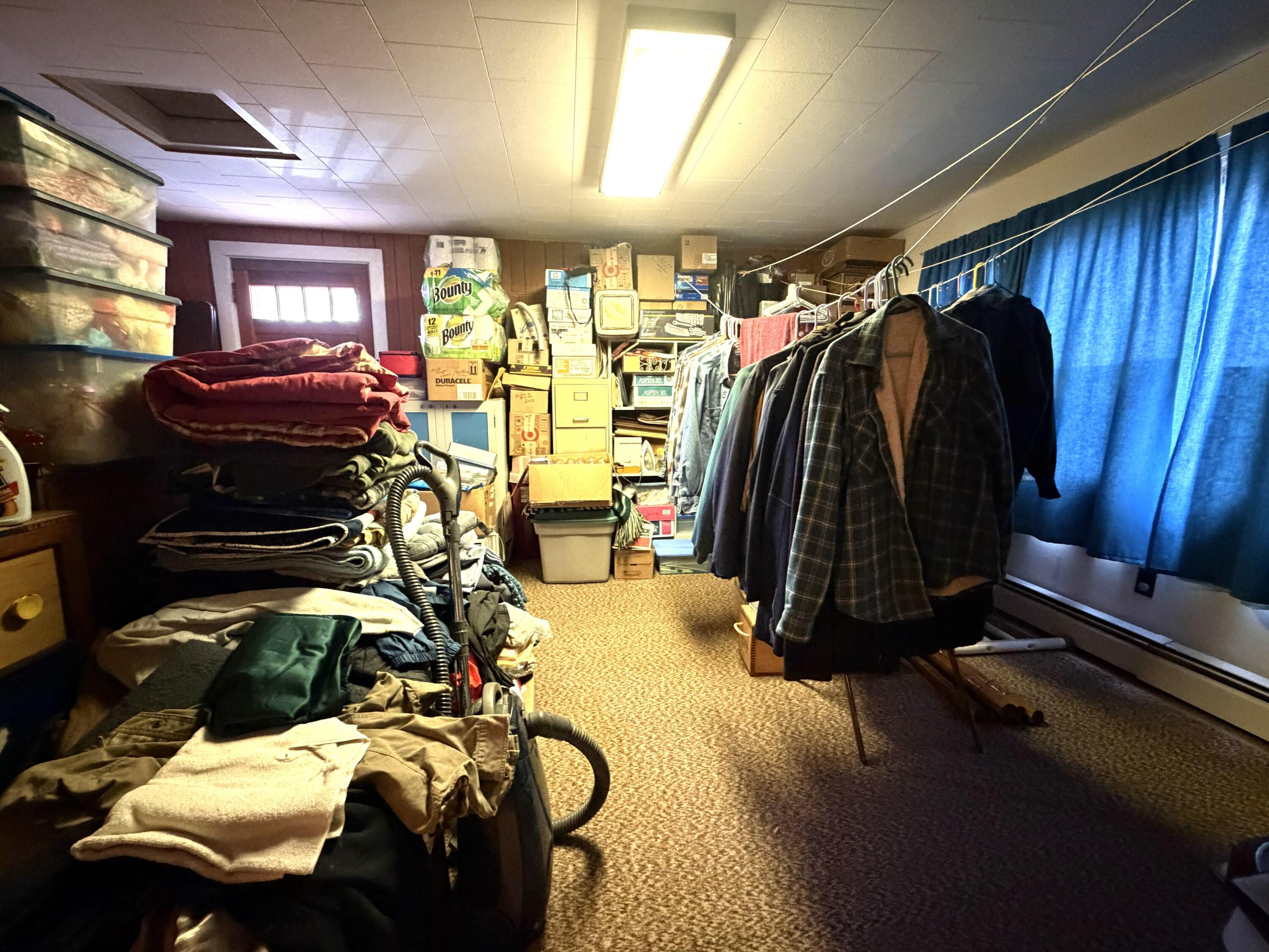 47 Elm Street Milo ME 04463