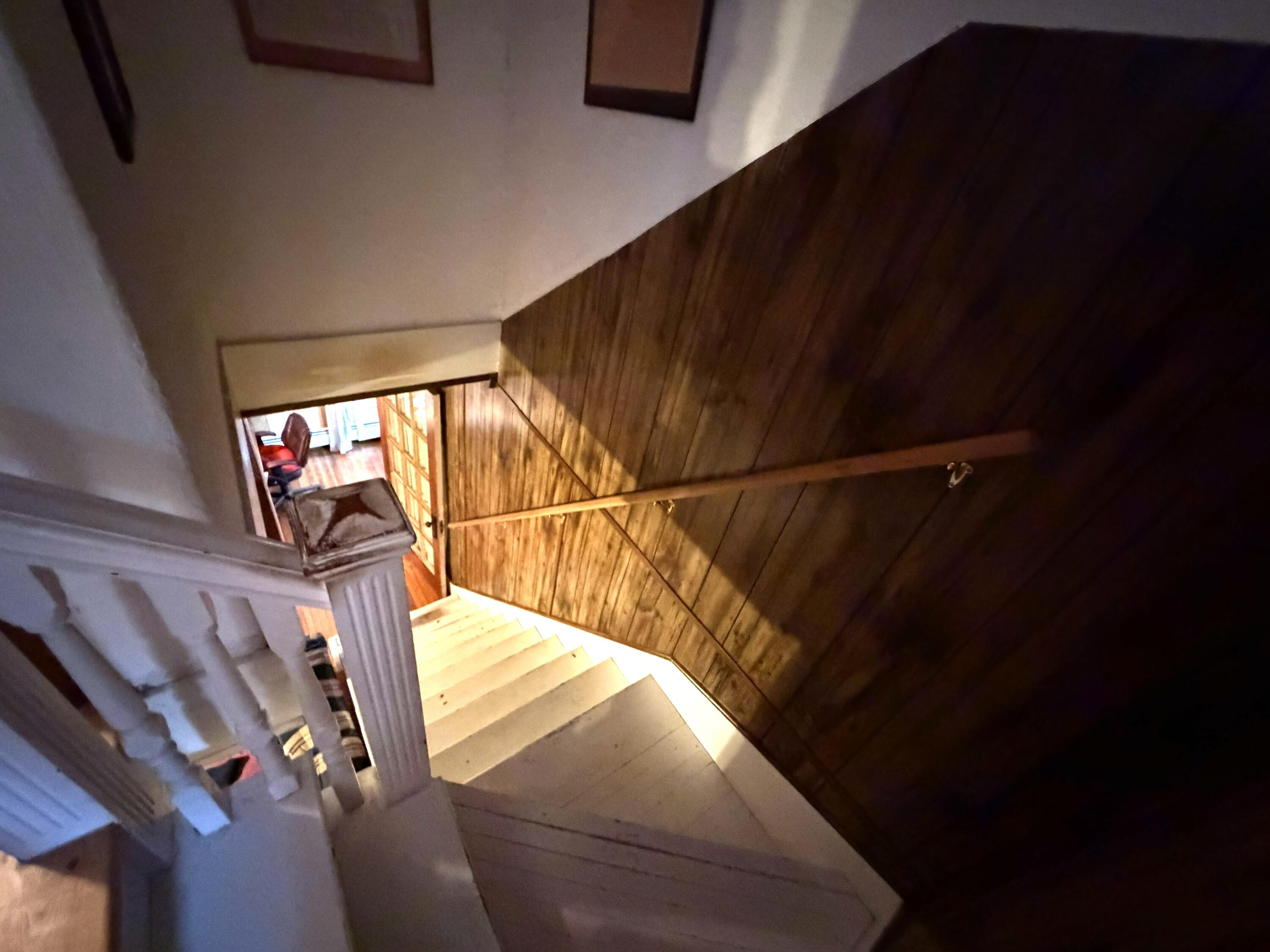47 Elm Street Milo ME 04463